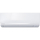 Kondicioner Daikin Ftxf50D/Rxf50D