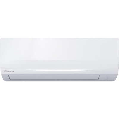 Kondicioner Daikin Ftxf50D/Rxf50D