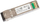 Modul transceiver Mikrotik S+31DLC10D, SFP+, 10G, fibër optike