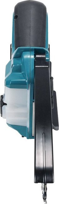 Безжична моторна пила со ланец Makita DUC150, 18V, батерија 3Ah, сина