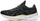 Atlete për femra Asics Novablast W, nr. 39 1/2
