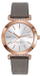 Orë dore Espirit TP10936 Dusk Brown ES109362003