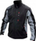 Jaka Dedra softshell, 3XL, 96% poliester 4% elastan, e zezë