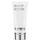 Skrab për fytyrë La Prairie (Cellular Mineral Face Exfoliator) 100 ml