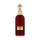 Eau de Parfum për femra Zimaya Magma Love Women's, 100ml