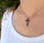 Varëse Beneto Exclusive CROSS GRAAGH1
