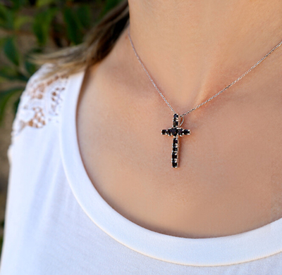 Varëse Beneto Exclusive CROSS GRAAGH1