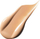 Fondatinë MAC Studio Radiance për Fytyrë edhe Trup, N0 Beige, 50 ml