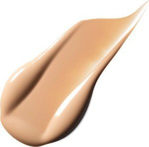 Fondatinë MAC Studio Radiance për Fytyrë edhe Trup, N0 Beige, 50 ml