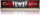 Memorie G.Skill Aegis, DDR3, 8 GB, 1600 MHz, CL11, F3-1600C11S-8GIS