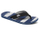 Papuçe Quicksilver AQYL100236-XKSB, man