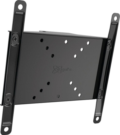 Mbajtëse muri për TV Vogels, 19'' - 42''