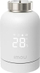 Valvul termostatike e zgjuar Imou Smart Thermovalve, kontroll me aplikacion, programim orari, e bardhë