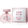 Eau de Toilette Antonio Banderas Her Secret Game