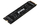 Disk SSD Kingston FURY Renegade, M.2, 2TB, PCIe Gen 4.0