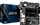 Pllakë amë ASRock J4125-ITX - Intel J4125