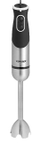 Blender Concept TM4735, 800 W, 800 ml