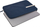Çantë mbrojtëse laptopi Case Logic Ibira IBRS-215, 15.6", poliestër, gri me blu