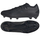 Atlete futbolli për burra Adidas X FG