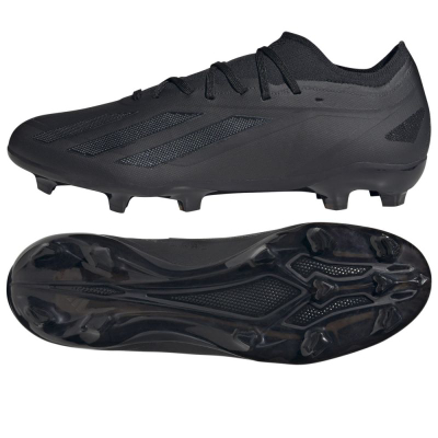Atlete futbolli për burra Adidas X FG