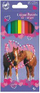 Ngjyra qiriri Starpak WIKR-947956, 12 copë