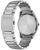 Orë dore Citizen Eco-Drive Super Titanium BJ6520-82L