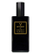Eau de Parfum Robert Piguet, V.Intense, 100 ml