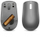 Maus Lenovo 530, wireless, USB, i hirt