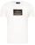 Maicë Trussardi 52T00380-W001, e bardhë L