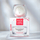 Kрем за лице Hada Labo Tokyo Glow Mega Illuminating, хидратантен, 50ml
