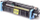 Montim fuzeri për printer HP, 220-240 V, për LaserJet CM6030/CM6040, i zi