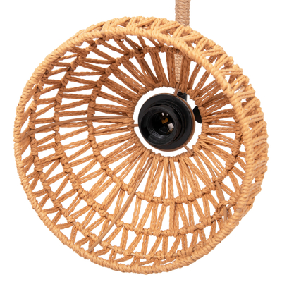 Dritë muri Glide 22x22x35-21Hcm (HM4475)