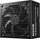 Burim energjie Enermax Revolution ERA1000EWT ATX 3.0, 1000W