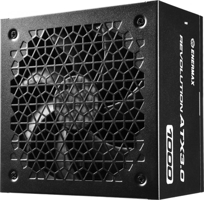 Burim energjie Enermax Revolution ERA1000EWT ATX 3.0, 1000W