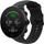 Matës aktiviteti  Polar VANTAGE M, i zi