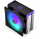 Ладилник Endorfy Fera 5 ARGB
