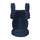 Nosilkë bebe Ergobaby Omni Deluxe Mesh, ergonomike, Midnight Blue