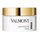 Maskë për flokë Valmont Hair Repair, 200 ml