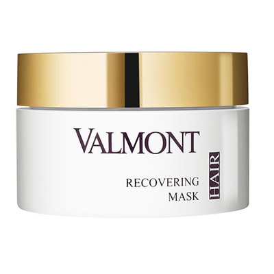 Maskë për flokë Valmont Hair Repair, 200 ml