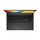 Laptop ASUS Vivobook 17X K3704VA, 17,3\", FHD, Intel i7-13700H, 16GB RAM, 1TB SSD, Iris Xe, i zi