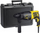 Hillt Stanley FME500K, 800W