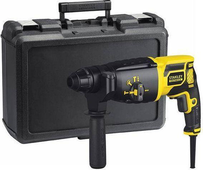 Hillt Stanley FME500K, 800W