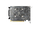 Графичка картичка Zotac GeForce RTX 3050 ZT-A30510H-10L, 6GB GDDR6, PCI Express, црна
