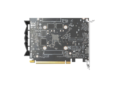 Графичка картичка Zotac GeForce RTX 3050 ZT-A30510H-10L, 6GB GDDR6, PCI Express, црна
