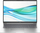 Laptop HP ProBook 460 G11, 16\", Intel Core Ultra 5, 16GB RAM, ngjyrë argjendt