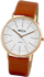 Orë dore Secco S A5031,2-534