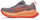 Atlete vrapimi Asics Superblast 2 Road Women, rrjetë teknike, amortizim FF BLAST, lejla