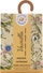 Qese aromash La Casa de los Aromas - Vanilje, 100ml