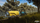 Videolojë Pure Farming 2018 (PC)