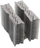 Ftohës CPU Thermalright Silver Arrow T8, 140mm, 8 heatpipe, argjendt e kuqe